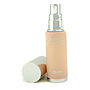Kanebo Skincare by Kanebo #198171