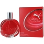 PUMA URBAN MOTION Perfume by Puma #198192