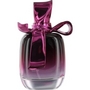 RICCI RICCI Perfume by Nina Ricci #198195