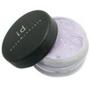 Bare Escentuals Makeup par Bare Escentuals #198203