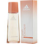 ADIDAS FRESH ESCAPE Perfume av Adidas #198206
