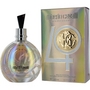 ROBERTO CAVALLI 40TH ANNIVERSARY by Roberto Cavalli #198217