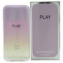PLAY Perfume by Givenchy #198220