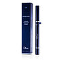 CHRISTIAN DIOR Makeup door Christian Dior #198222