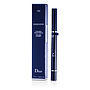 CHRISTIAN DIOR Makeup by Christian Dior #198224