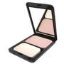 BORGHESE Makeup by Borghese #198229