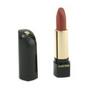 LANCOME Makeup z Lancome #198257