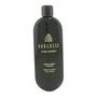 BORGHESE Makeup per Borghese #198331