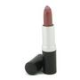 BORGHESE Makeup oleh Borghese #198332