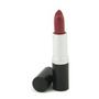 BORGHESE Makeup oleh Borghese #198334