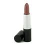 BORGHESE Makeup by Borghese #198335