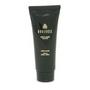 BORGHESE Makeup von Borghese #198344