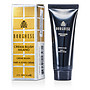BORGHESE Makeup ar Borghese #198346