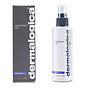 Dermalogica Skincare door Dermalogica #198362