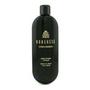 BORGHESE Makeup by Borghese #198364