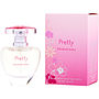 PRETTY by Elizabeth Arden #198383