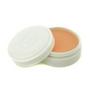 CHRISTIAN DIOR Makeup pagal Christian Dior #198396