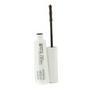 Bourjois Makeup by Bourjois #198413