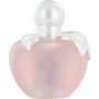 NINA LE PARADIS Perfume by Nina Ricci #198431