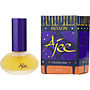 AJEE Perfume da Revlon #198443