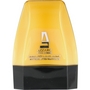 AZZARO by Azzaro #198447