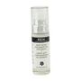 Ren Skincare by  #198498