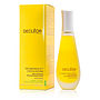 Decleor Skincare &aacute;ltal Decleor #198500