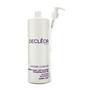 Decleor Skincare oleh Decleor #198501