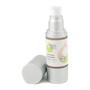 Juice Beauty Makeup &aacute;ltal Juice Beauty #198504