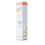 Juice Beauty Makeup by Juice Beauty #198511