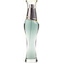 SHE Perfume od Revlon #198520