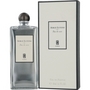 SERGE LUTENS BAS DE SOIE by Serge Lutens #198541