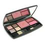 LANCOME Makeup z Lancome #198542