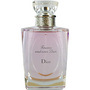FOREVER AND EVER DIOR Perfume per Christian Dior #198545