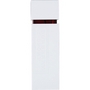 BURBERRY SPORT Perfume av Burberry #198550