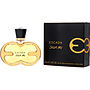 ESCADA DESIRE ME Perfume by Escada #198552