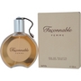 FACONNABLE FEMME Perfume z Faconnable #198553