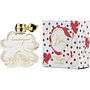 LOLITA LEMPICKA SI LOLITA Perfume de Lolita Lempicka #198558