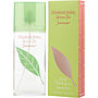GREEN TEA SUMMER Perfume by Elizabeth Arden #198585