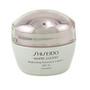 SHISEIDO Skincare by Shiseido #198591