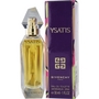 YSATIS Perfume par Givenchy #198602