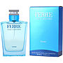 FERRE ACQUA AZZURRA  Cologne by Gianfranco Ferre #198621