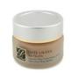 ESTEE LAUDER Makeup Autor: Estee Lauder #198635