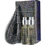MIDNIGHT RAIN Perfume av La Prairie #198656