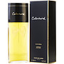 CABOCHARD Perfume by Parfums Gres #198663
