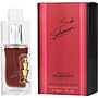 S DE SCHERRER Perfume ar Jean Louis Scherrer #198713