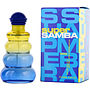 SAMBA SUPER Cologne pagal Perfumers Workshop #198715