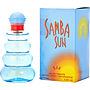 SAMBA SUN Cologne par Perfumers Workshop #198716