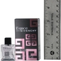 DANCE WITH GIVENCHY Perfume av Givenchy #198732