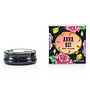 ANNA SUI Makeup par Anna Sui #198749